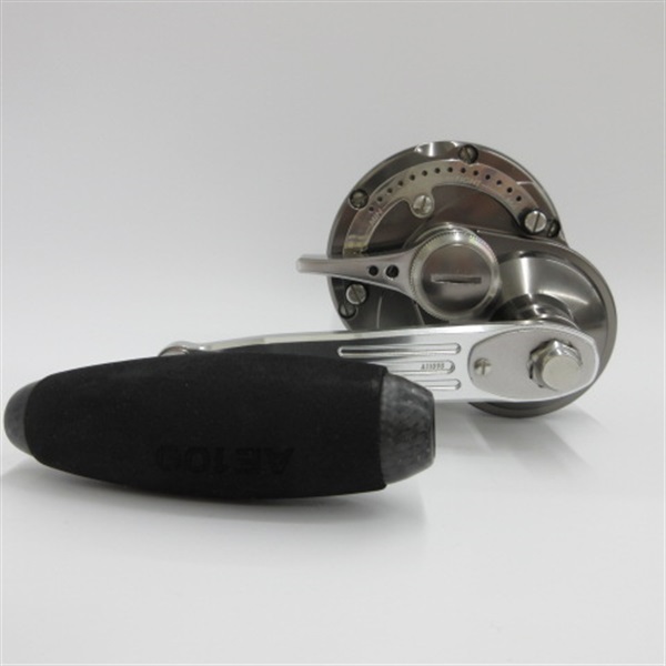 ブルーヘブンＬ１２０－ＨＩ Ｒ